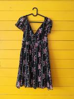 Sommerkleid von Hell Bunny Saarbrücken - St Johann Vorschau