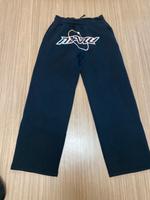 Neue Baggy Pants Jogger Joggpants Review in S dicker Stoff Brandenburg - Potsdam Vorschau