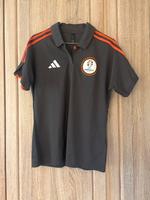 Adidas T-Shirt EM 2024 Gr. M Brandenburg - Falkensee Vorschau
