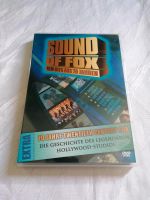 DVD - Sound of Fox Dresden - Leuben Vorschau