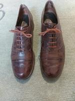 Paul Green Sneaker Damenschuhe Halbschuhe Schuhe Gr. 7 bzw 40 Nordrhein-Westfalen - Beverungen Vorschau