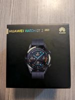 Huawei Watch GT 2 Bayern - Vilsbiburg Vorschau