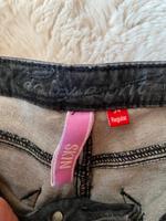 Skinny jeans „ESPRIT“ Gr.34  Cotton m. 3% Elasthan Bayern - Schechen Vorschau