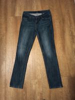 Jeans slim Gr. 40 Niedersachsen - Bröckel Vorschau