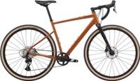 Cannondale Topstone 1 Sram Apex Gravelbike RH XS Modell 2024 UVP 2199€ Bayern - Bad Grönenbach Vorschau