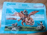 Playmobil 9460 Rheinland-Pfalz - Wattenheim Vorschau