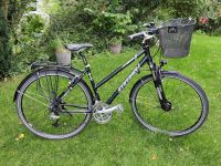 Stevens 6 X Cross Trekking Fahrrad Hessen - Baunatal Vorschau