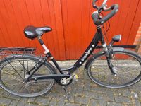 Damen Fahrrad Niedersachsen - Thedinghausen Vorschau