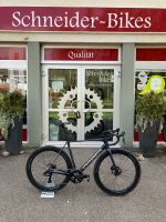 Orbea Orca M10i custom 53cm Baden-Württemberg - Hohentengen am Hochrhein Vorschau