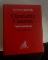 Schönfelder Ergänzungsband Leipzig - Sellerhausen-Stünz Vorschau