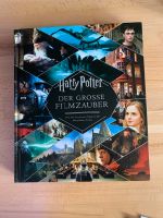 Harry Potter der große Filmzauber Baden-Württemberg - Hechingen Vorschau
