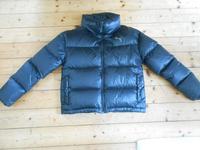 Puma Daunenjacke schwarz Gr. XS Niedersachsen - Oldenburg Vorschau