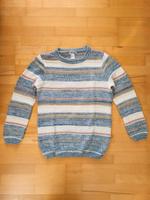 Pullover Collection L, Creation L Damen Gr. 42 , neu Bayern - Kissing Vorschau