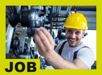 Produktionsmitarbeiter in Alzenau (m/w/d) Job, Arbeit, Yakabuna Bayern - Alzenau Vorschau