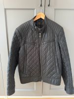 Belstaff Blouson Size 52/M München - Pasing-Obermenzing Vorschau