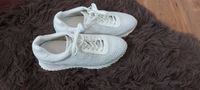 weiße unisex Louis Vuitton Turnschuhe Gr. 41 Bochum - Bochum-Wattenscheid Vorschau