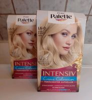 2x Poly Palette Ultra Blond Niedersachsen - Großenkneten Vorschau