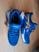 Asics tennisschuhe Baden-Württemberg - Birkenfeld Vorschau