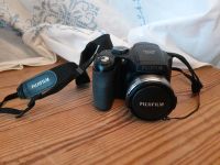 Fujifilm finepix s 5700 Hannover - Vahrenwald-List Vorschau