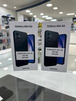 ✨SAMSUNG A54 5G 128GB *Neu* 24 Monate Garantie Bayern - Aschaffenburg Vorschau