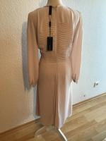 Kleid von Marc Cain, Gr.38-40 Berlin - Charlottenburg Vorschau
