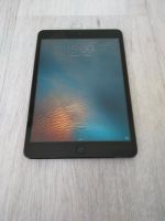 Apple iPad Mini 32GB + USB A Ladekabel Berlin - Tempelhof Vorschau