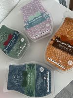 Scentsy Brick Bricks neu Nordrhein-Westfalen - Wetter (Ruhr) Vorschau