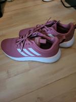 Adidas Sneaker Gr. 38  Damen Bayern - Großostheim Vorschau