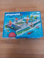 Playmobil 9233 Bayern - Fürstenzell Vorschau