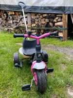 Dreirad für Kinder Wuppertal - Oberbarmen Vorschau