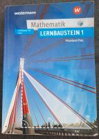 Mathematikbuch Lerneinheit 1 Rheinland-Pfalz - Frankenthal (Pfalz) Vorschau