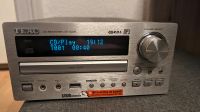 Teac CD Receiver CR -H225 Berlin - Charlottenburg Vorschau