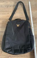 Handtasche/Rucksack Hessen - Alsfeld Vorschau