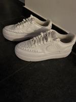NIKE COURT VISION ALTA Hessen - Bad Homburg Vorschau