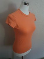 Elastisches T-Shirt Damen Größe S, Kikiriki Hannover - Vahrenwald-List Vorschau