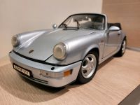 Porsche 911/935/928/944 Sportwagen Modelle und Bücher Nordrhein-Westfalen - Erkelenz Vorschau