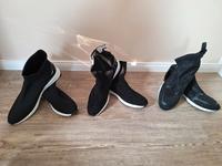 Högl Damen Stiefel Schleswig-Holstein - Hohenaspe Vorschau