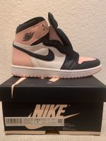 Air Jordan 1 Retro High OG Atmosphere (W) - NEU! (EU38/US7) Hannover - Mitte Vorschau