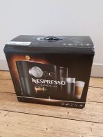 NEU OVP KRUPS Nespresso Expert & Milk Kaffeemaschine Kapsel Aachen - Aachen-Mitte Vorschau