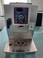 DeLonghi Kaffeevollautomat ECAM23.450 mit Milchbehälter Bayern - Oberaurach Vorschau