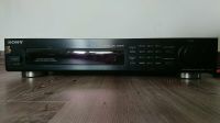 Sony ST-S170 FM/AM Tuner Bayern - Pegnitz Vorschau