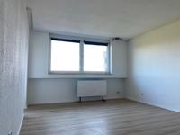 TOP-Lage: 3-Zimmer-Eigentumswohnung am Rande des Südviertels Hessen - Marburg Vorschau