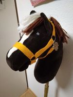 Hobby Horse mit Zubehör Kiel - Russee-Hammer Vorschau