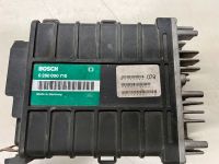 VW Passat 2,0 ECU Steuergerät Bosch 0 280 000 710 Bayern - Lindau Vorschau