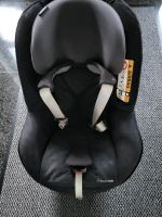 Maxi Cosi 2 way Pearl inkl. Isofix Station Baden-Württemberg - Bad Ditzenbach Vorschau