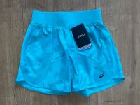 Asics fuzeX Print Damen Shorts Größe XS Baden-Württemberg - Schlierbach Vorschau