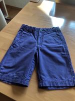 Esprit Shorts Größe 122 lila Mädchen Rheinland-Pfalz - Berschweiler Vorschau