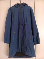 Umstandsjacke Mamalicious Softshellmantel Bayern - Straubing Vorschau