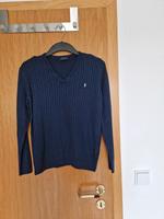 Ralph Lauren Pullover  Gr. M Essen - Überruhr-Hinsel Vorschau