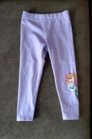 *NEU*Paw Patrol Leggings Mädchen Gr.98 Berlin - Spandau Vorschau